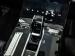 Chery Tiggo Cross 1.5T Comfort - Thumbnail 9