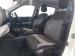 Citroen Aircross 1.2 Plus - Thumbnail 11