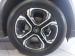 Citroen Aircross 1.2 Plus - Thumbnail 13