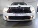 Citroen Aircross 1.2 Plus - Thumbnail 2