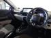 Citroen Aircross 1.2 Plus - Thumbnail 8