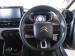 Citroen Aircross 1.2 Plus - Thumbnail 8