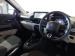 Citroen Aircross 1.2 Plus - Thumbnail 9