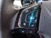 Haval H2 1.5T City - Thumbnail 10