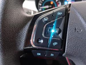 Haval H2 1.5T City - Image 10