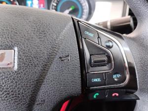 Haval H2 1.5T City - Image 11
