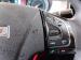 Haval H2 1.5T City - Thumbnail 11