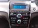 Haval H2 1.5T City - Thumbnail 12