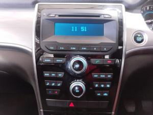Haval H2 1.5T City - Image 12