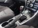 Haval H2 1.5T City - Thumbnail 13