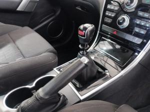 Haval H2 1.5T City - Image 13
