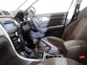 Haval H2 1.5T City - Image 14