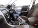 Haval H2 1.5T City - Thumbnail 14