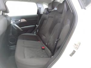 Haval H2 1.5T City - Image 15