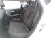Haval H2 1.5T City - Thumbnail 15