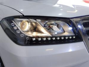 Haval H2 1.5T City - Image 16