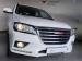 Haval H2 1.5T City - Thumbnail 17
