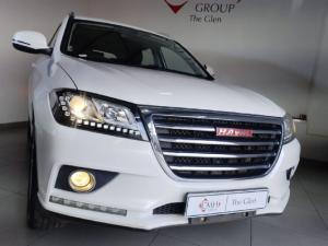 Haval H2 1.5T City - Image 17