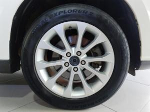 Haval H2 1.5T City - Image 18