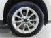 Haval H2 1.5T City - Thumbnail 18
