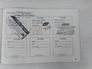 Haval H2 1.5T City - Image 19