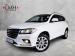 Haval H2 1.5T City - Thumbnail 1