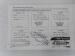 Haval H2 1.5T City - Thumbnail 20