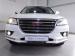 Haval H2 1.5T City - Thumbnail 2