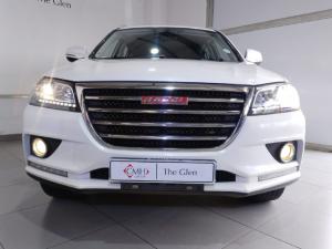 Haval H2 1.5T City - Image 2