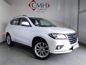 Haval H2 1.5T City - Image 3