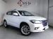 Haval H2 1.5T City - Thumbnail 3