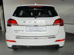 Haval H2 1.5T City - Image 5