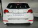 Haval H2 1.5T City - Thumbnail 5
