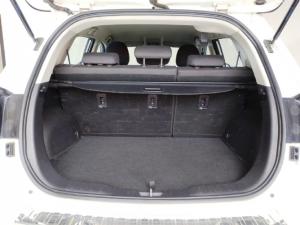 Haval H2 1.5T City - Image 6