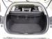 Haval H2 1.5T City - Thumbnail 6