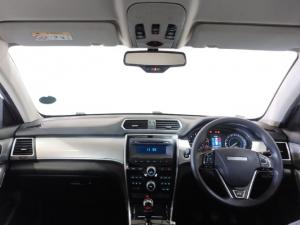 Haval H2 1.5T City - Image 7