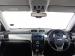 Haval H2 1.5T City - Thumbnail 7