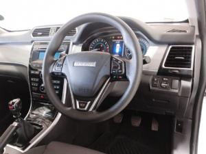 Haval H2 1.5T City - Image 8