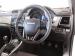 Haval H2 1.5T City - Thumbnail 8