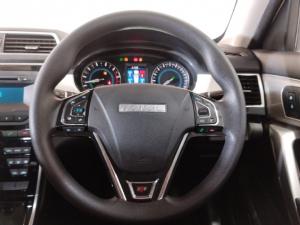 Haval H2 1.5T City - Image 9