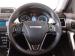Haval H2 1.5T City - Thumbnail 9
