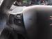 Peugeot 208 1.2T GT Line - Thumbnail 10
