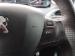 Peugeot 208 1.2T GT Line - Thumbnail 11