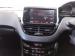Peugeot 208 1.2T GT Line - Thumbnail 12