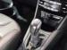Peugeot 208 1.2T GT Line - Thumbnail 13