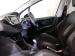 Peugeot 208 1.2T GT Line - Thumbnail 14