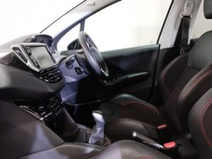 Peugeot 208 1.2T GT Line - Image 14