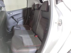 Peugeot 208 1.2T GT Line - Image 15