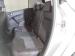 Peugeot 208 1.2T GT Line - Thumbnail 15