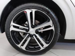 Peugeot 208 1.2T GT Line - Image 16
